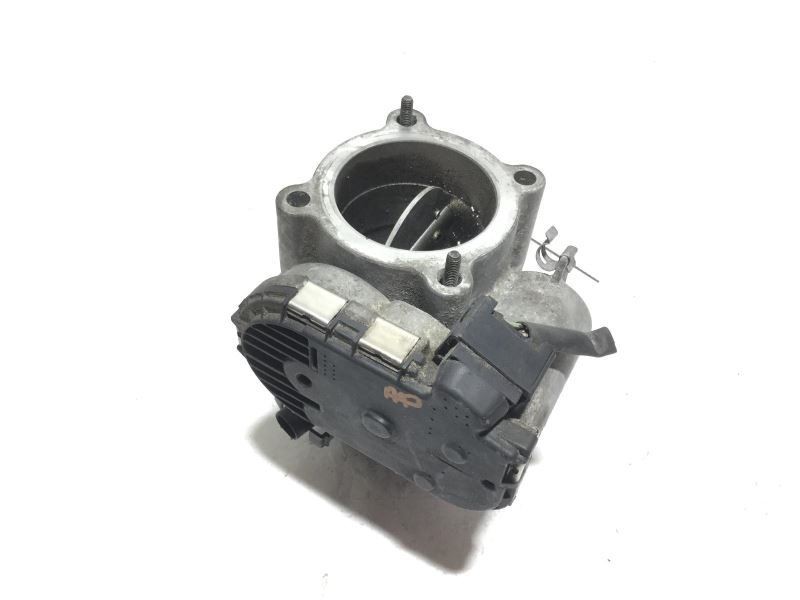 THROTTLE BODY FITS 10-17 MERCEDES-BENZ SPRINTER2500 3500 21057