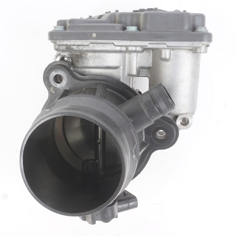 BMW F39 F44 F48 F90 G05 G12 750 G30 M550 M8 Engine B46 N63 S63 Throttle Body OEM