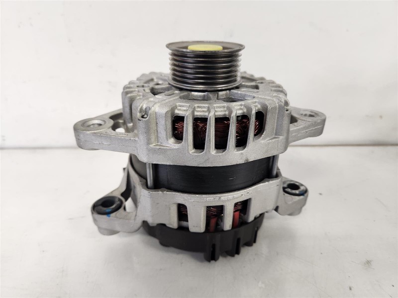 2025 Kia K5 Alternator Generator 2.5L
