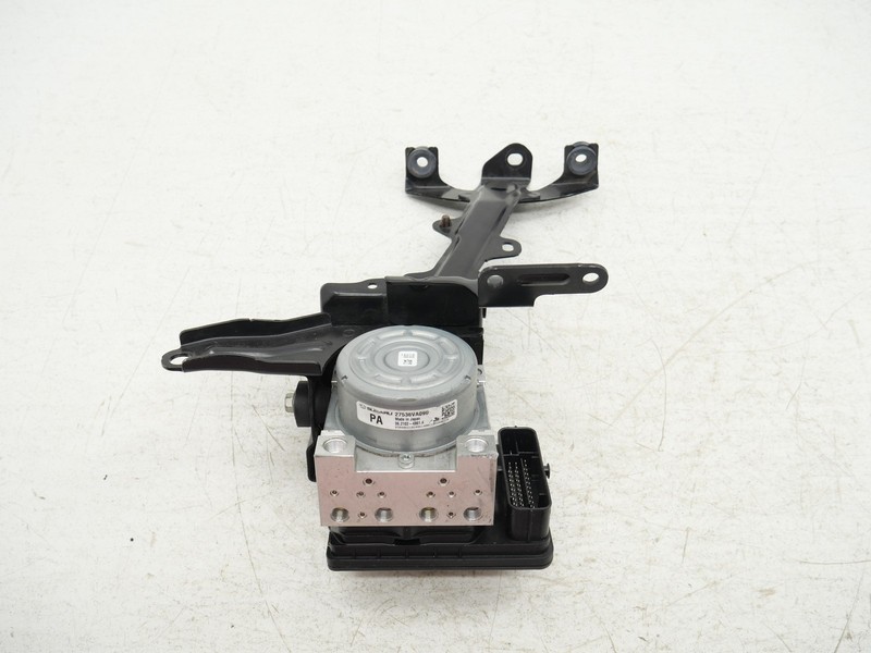 Used ABS Anti-lock Brake Pump & Control Module 2015-2021 Subaru WRX OEM