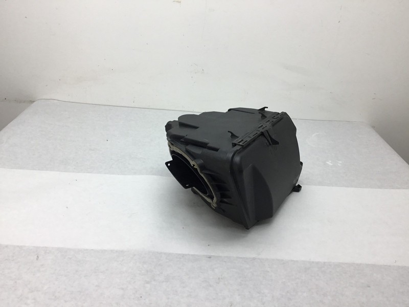 Mercedes CLS500 W219 Engine Bay Fuse Relay Housing Box 2006 - 2009 :O