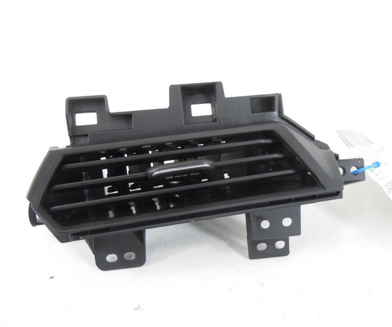 2024 24 Nissan Altima Dashboard Dash Air Vent Passenger Right RH OEM