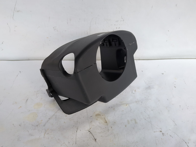2006-2009 CHRYSLER PT CRUISER STEERING COLUMN SHROUD UPPER & LOWER COVER OEM