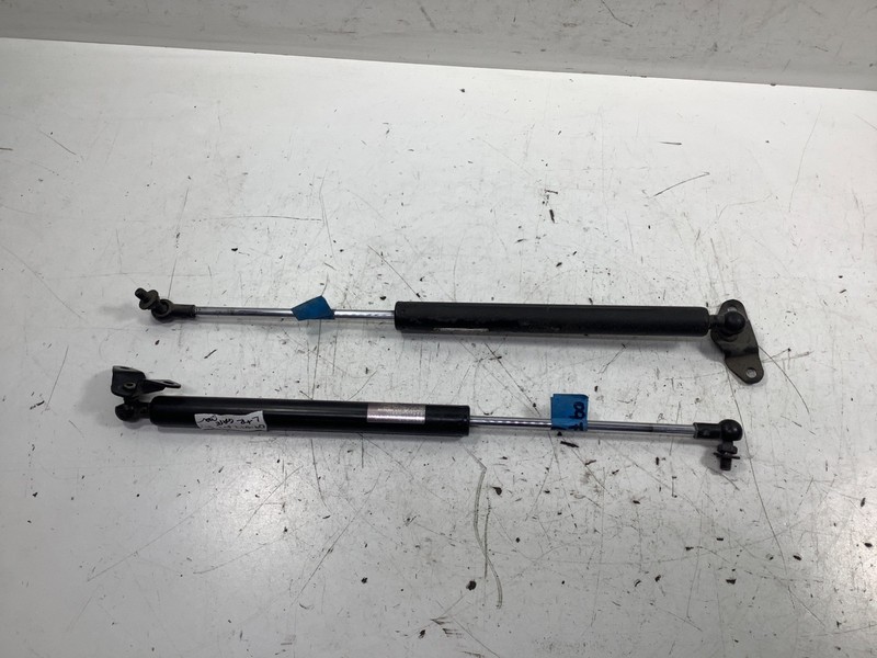 09-14 Honda FIT L+R Gate Shock OEM