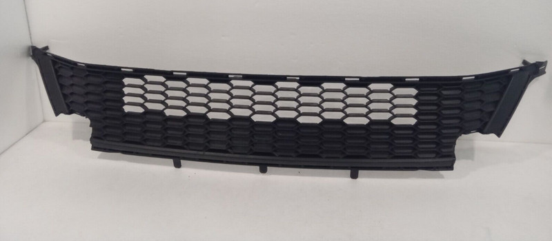 2016-2018 Toyota RAV4 Lower Grille OEM PART# 53113-0R070