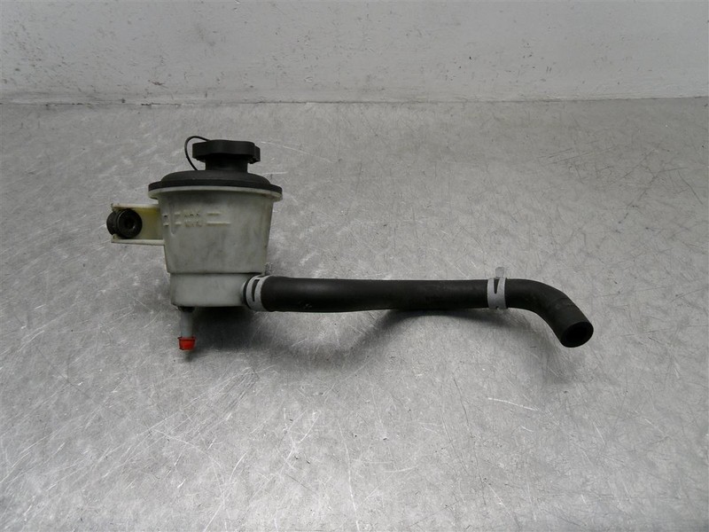 1990 CHEVROLET CAMARO POWER STEERING RESERVOIR OEM 567.GM1K90