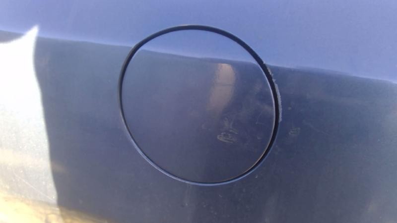 Fuel Tank Door HONDA CIVIC 07 06 08 09 10 11