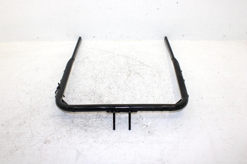 1999 Yamaha Vmax 600 Sx Oem Steering Gate 8CR-23870-10-00 SY5