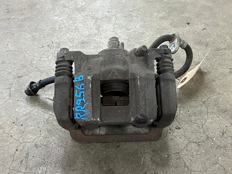 ⭐2011-2017 HONDA ODYSSEY EX-L FWD REAR RIGHT SIDE BRAKE CALIPER ASSY OEM LOT2568