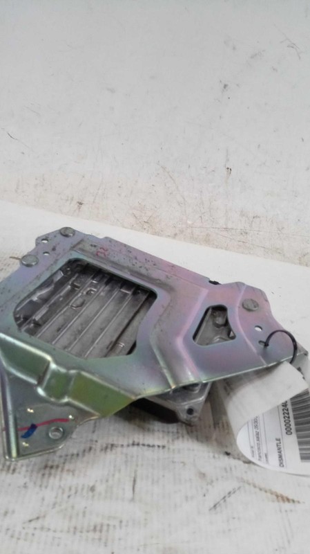 2022 Mitsubishi Outlander Engine Control Module ECM AX000059 51k Miles