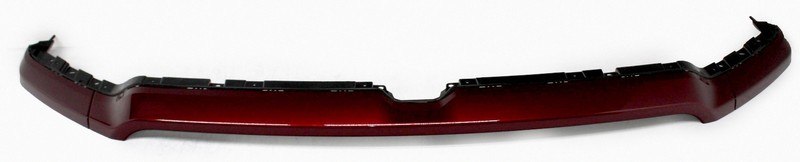OEM Grille For Ram 1500 Delmonico Red (PRV, NRV) 7JB48PRVAC