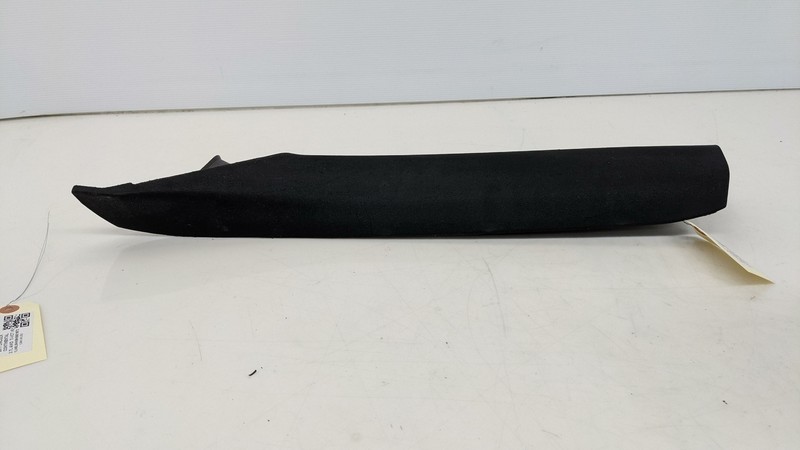 Front Left A Pillar Trim Cover 2017 Lincoln Continental GD9B-F03199-AE 2018 2019