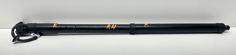 905603JA0A | 13-17 INFINITI JX35 QX60 REAR TAIL GATE SUPPORT SHOCK RIGHT OEM RH