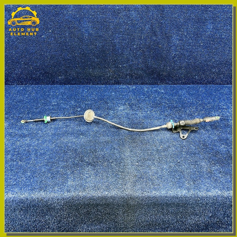 2015-2020 GMC Canyon Automatic Transmission Shift Cable Assembly OEM 84133622