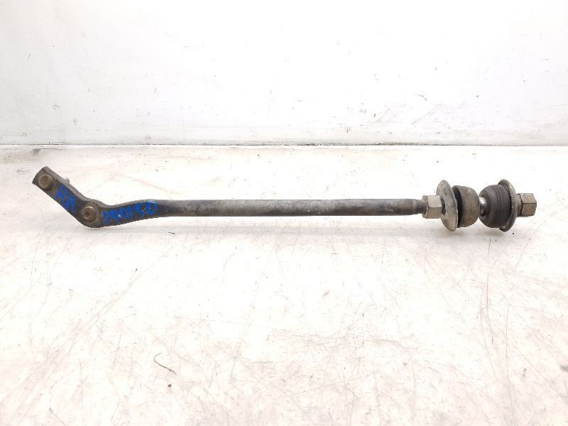 93 94 95 96 97 98 TOYOTA T100 FRONT PASSENGER RIGHT LOWER CONTROL ARM
