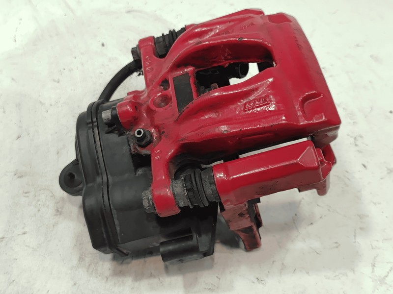 2018-2024 Audi A5 Sportback Rear Right Passenger Brake Caliper OEM