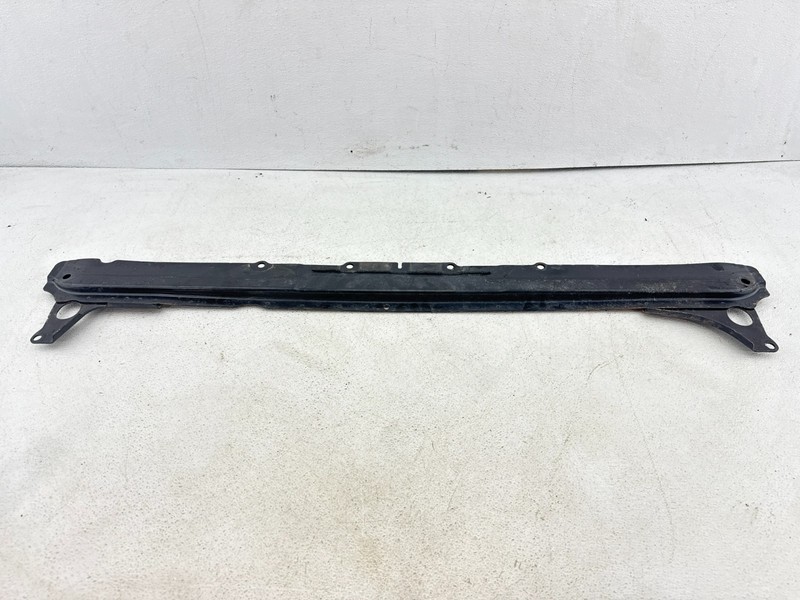 2019-2023 NISSAN ALTIMA FRONT UPPER COWL PANEL EXTENSION STRUT TOWER BRACE OEM