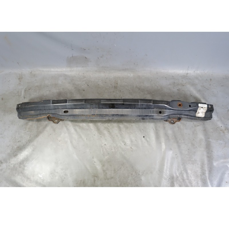 BMW E92 E93 Rear Bumper Rebar Reinforcement Crash Bar 2007-2012 OEM