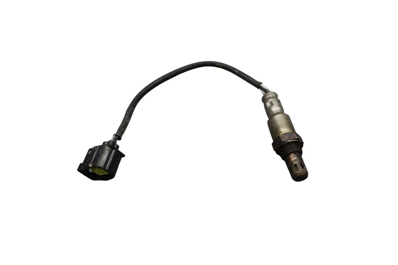 11-13 Mercedes W221 S63 CL550 S550 Oxygen O2 Sensor Lambda 0085423018 Oem