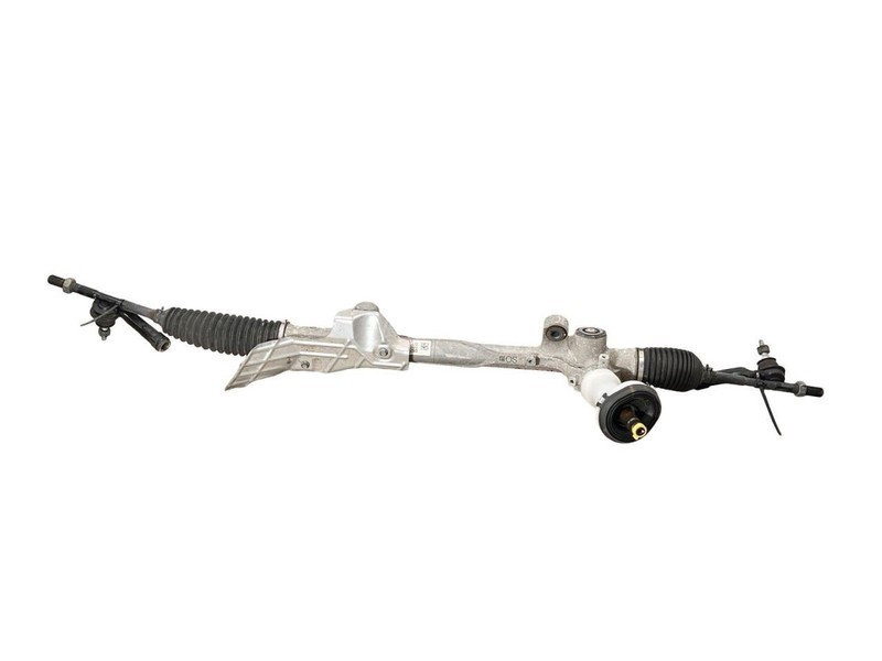 2022-2023 Hyundai Kona Steering Rack-N-Pinion