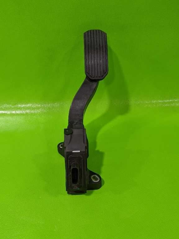 07-11 CAMRY GAS ACCELERATOR PEDAL OEM 4186-8