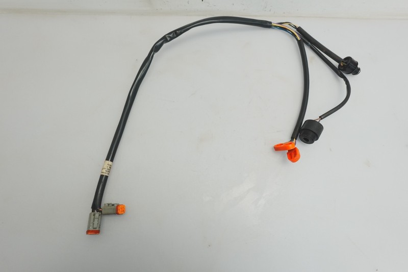 2006 Sea-Doo RXP Supercharged 215 OEM Steering Wiring Harness Ass'y