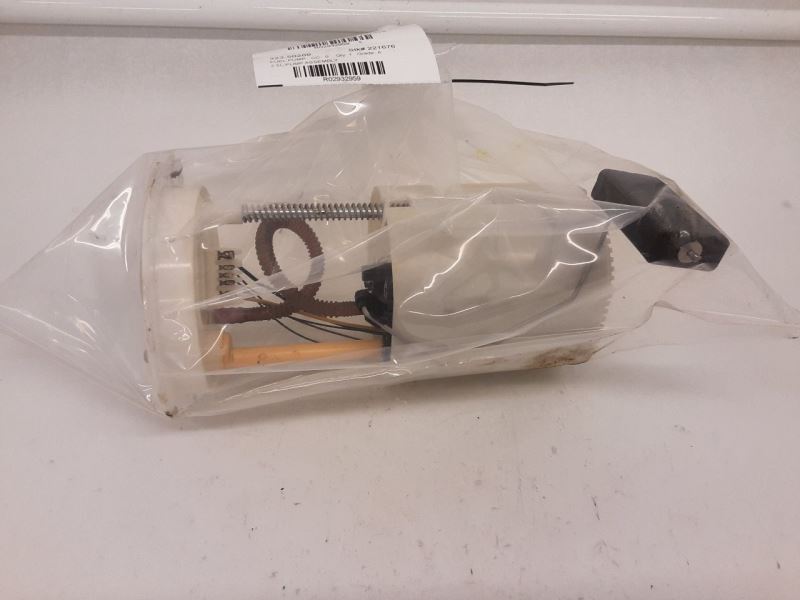 Fuel Pump Assembly Sedan In Tank 2.5L Fuel System Fits 08-14 JETTA 2932959