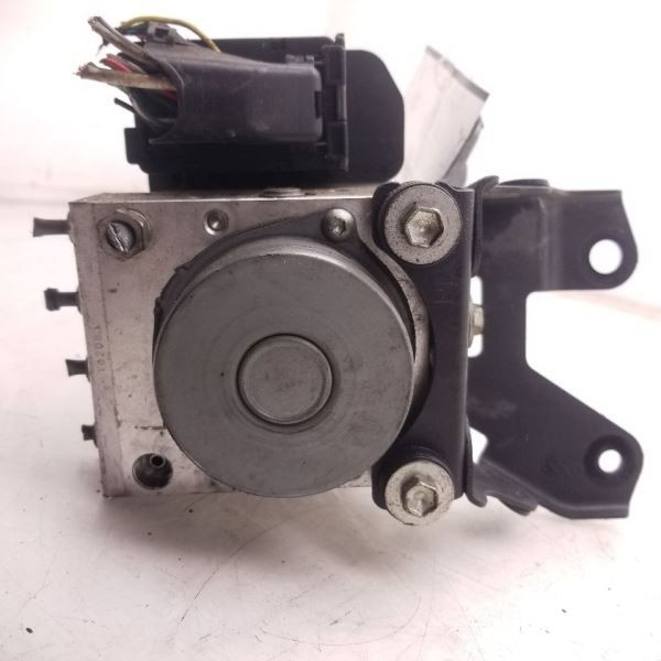 Anti-Lock Brake Part Actuator And Pump Assembly Fits 11 SCION XD