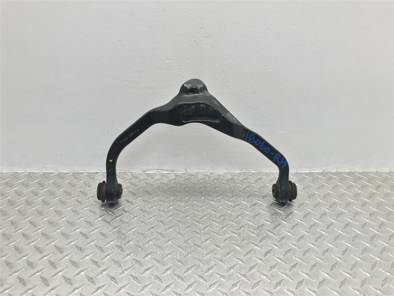08 09 10 11 12 LIBERTY NITRO PASSENGER FRONT UPPER CONTROL ARM 511-00101R