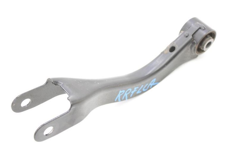 2015-2018 Subaru WRX Passenger Right Rear Trailing Lower Control Arm