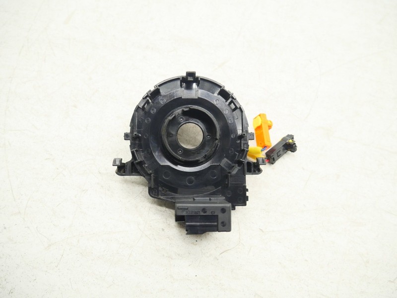 2017-2020 Toyota 86 ZN6 Clock Spring Steering Spiral Reel SRS 83111CA520 OEM
