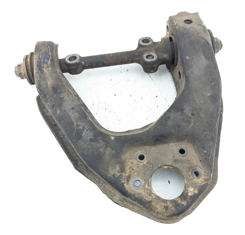 1990-1995 Toyota 4Runner Front Driver Left Upper Control Arm 170k