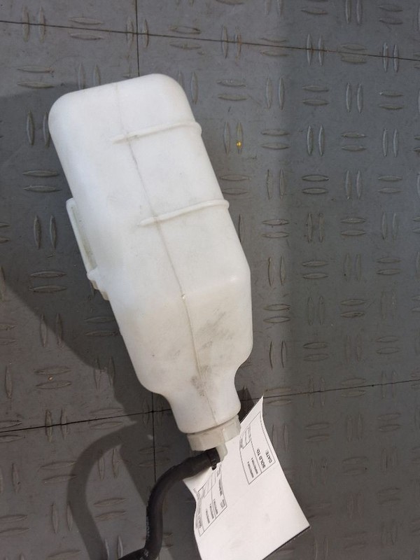 Coolant Reservoir Hybrid Fits 17-22 CR-V 3509571