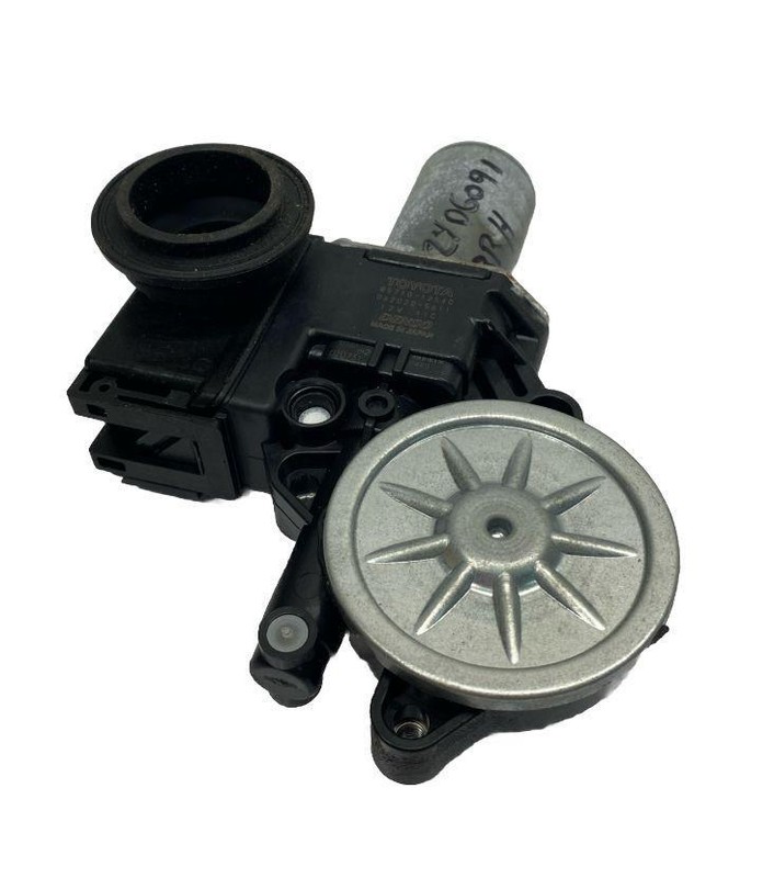 Toyota Corolla window motor 2020 to 2023 rear right side assembly OEM 8571012540