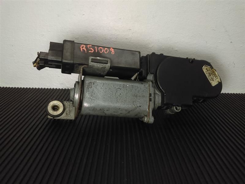 95-99 Chevrolet Tahoe Rear Wiper Motor OEM 12365396