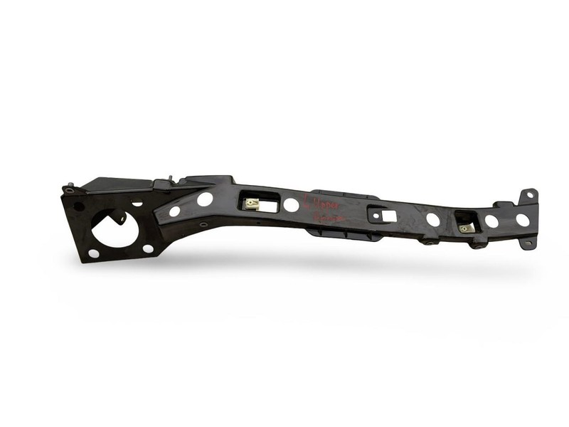 2014-2020 BMW I8 Front Radiator Support Right Side Strut Bar
