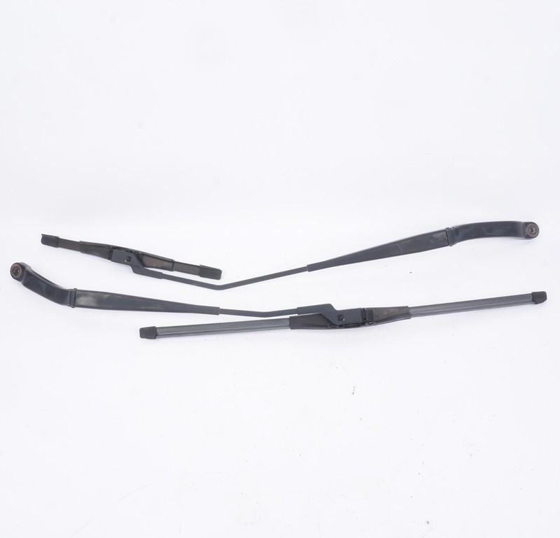 2016 2017 2018 2019 2020 2021 2022 Fiat 500X Windshield Wiper Arm Right Left SET