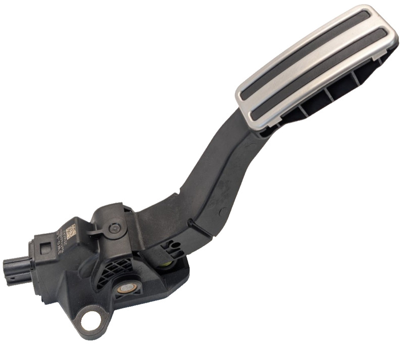 π
2025 ACURA ADX OEM PEDAL, ACCELERATOR 17800-3W0-L01 - 2391 mi