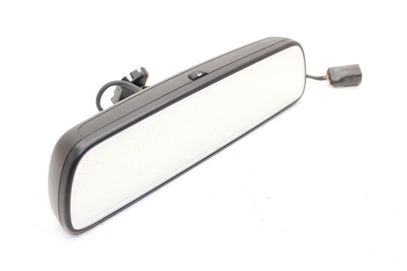 Rear View Interior Mirror Assembly Fits 17-21 WRX
