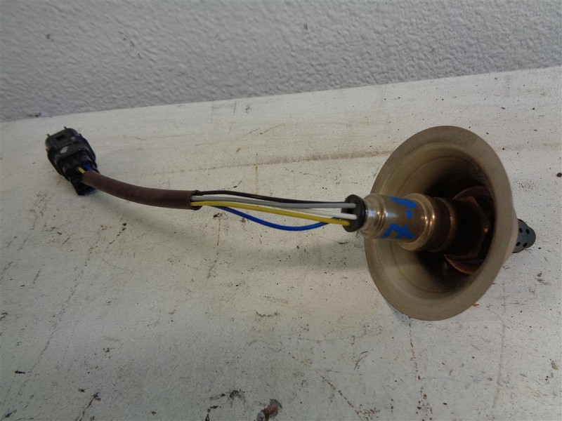 2016-2021 Honda Civic 2.0L Upper Air Fuel Ratio O2 Oxygen Sensor 36531-5Ba-A01