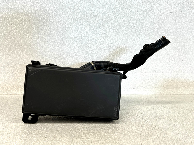 ⭐2014-2015 ACURA RLX ENGINE COMPARTMENT FUSE BOX RELAY MODULE ASSY OEM LOT2601