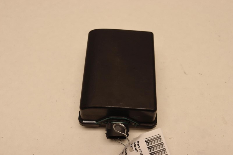 2010-2013 MERCEDES E350 W212 FRONT ADAPTIVE DISTANCE SENSOR CRUISE RADAR OEM