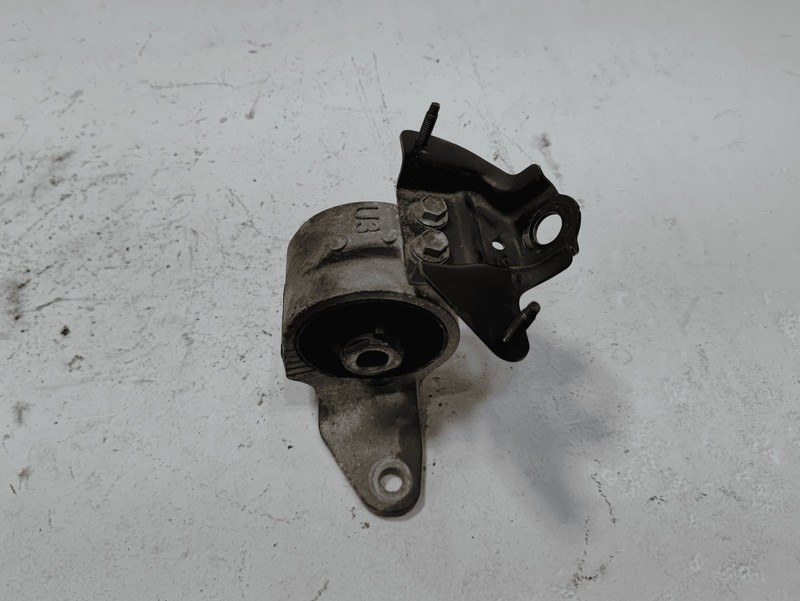 2019-25 Toyota RAV4 Hybrid AWD Auto Transmission Driver Side Mount Insulator OEM