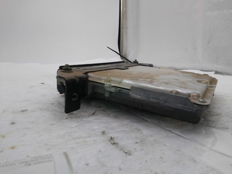 Used Engine Control Module (ECM) fits: 2018 Ford F150 PICKUP Electronic Control