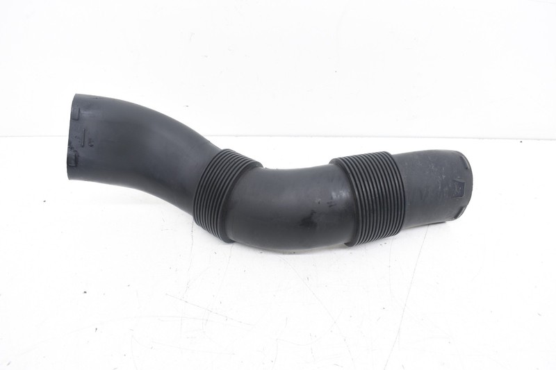 2009 MINI COOPER S R56 AIR INTAKE HOSE PIPE LINE 2753070 OEM KW83