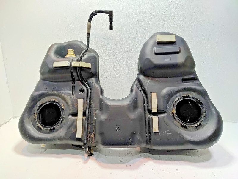 FORD EXPLORER FUEL GAS TANK RESERVOIR 2013 - 2019 OEM