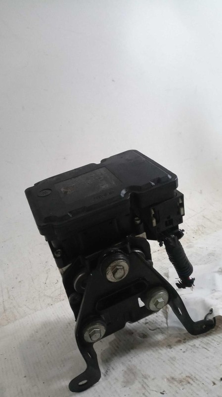 2012 Honda Odyssey ABS Modulator OEM 57111TK8A01 FWD 3.5L 148K Miles