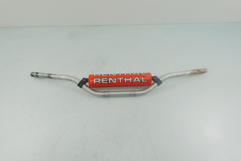 2004-2022 CRF Honda Dirtbike Motorcycle OEM Handle Bar Ass'y