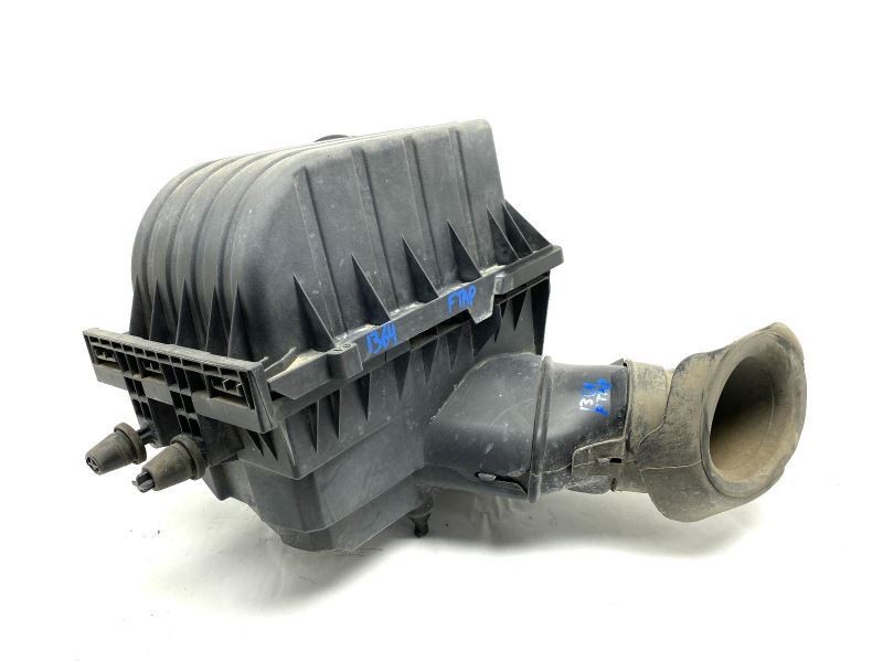 Air Cleaner Box 4.0L 7L2Z-9600-C Fits 2006-2010 Ford Explorer 65200