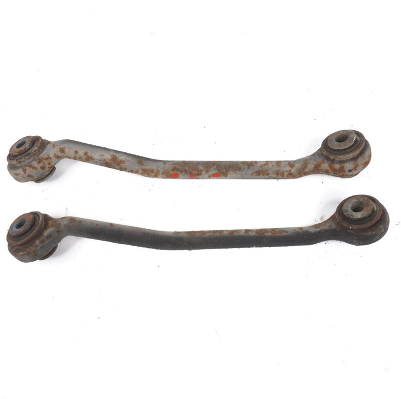 1993 Cadillac Allante Rear Left Control Arm OEM